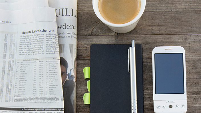 電商動(dòng)態(tài)